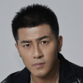 在线成人tv天堂中文字幕